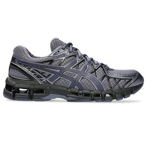 ASICS Gel-Kayano 20 Indigo Fog