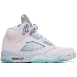 Jordan 5 Retro SE Easter (2022)