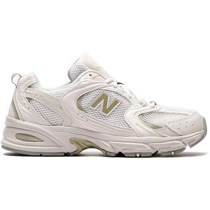 New Balance 530 Reflection Olivine