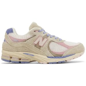 New Balance 2002R x Hype DC 'Native Dynamics'