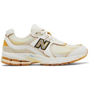 New Balance 2002R x Joe Freshgoods Conversations Amongst Us