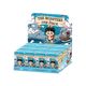 Pop Mart Labubu The Monsters x One Piece Series Sealed Case (12 Blind Boxes)