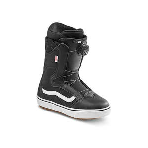 Allsneakers: Vans Encore OG Snowboard Boot Black (W)