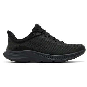 Hoka One One Solimar Black Gum