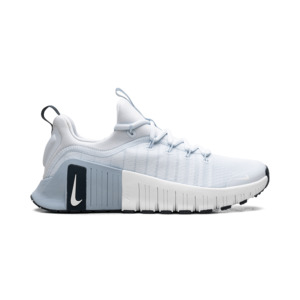 Allsneakers: Nike Free Metcon 6 Blue Tint Armory Navy Light Armory Blue White (W)