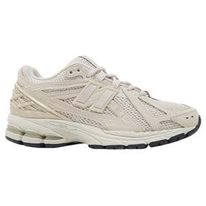 New Balance 1906R Timberwolf Sea Salt