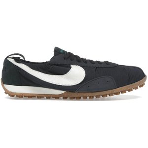 Nike Moon Shoe SP Jacquemus Off Noir (W)
