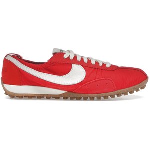 Nike Dunk: Nike Moon Shoe SP Jacquemus University Red (W)
