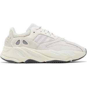 Yeezy: adidas Yeezy Boost 700 Analog (2019/2023)