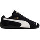 Puma Speedcat OG Black White