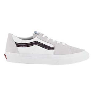 Markdowns: Vans Sk8 Low Cloud 'Sunset'