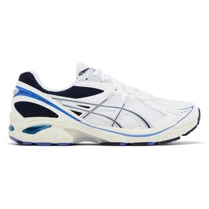 ASICS GT-2160 Piedmont Grey Blue