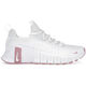 Nike Free Metcon 6 White Elemental Pink (Women's)
