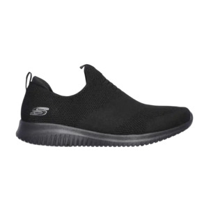 Allsneakers: Skechers Ultra-Flex First Take (W)