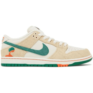 Mens: Nike SB Dunk Low x Jarritos