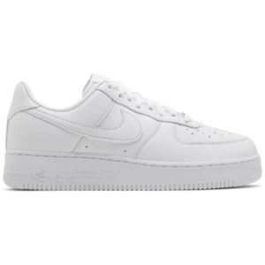 Mens: Nike Air Force 1 Low x NOCTA 'Certified Lover Boy'