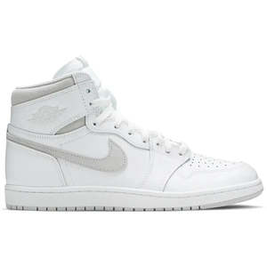 Jordan 1 High: Jordan 1 Retro High '85 Neutral Grey