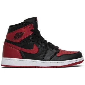 Jordan 1 High: Jordan 1 Retro High Homage To Home (Non-numbered)