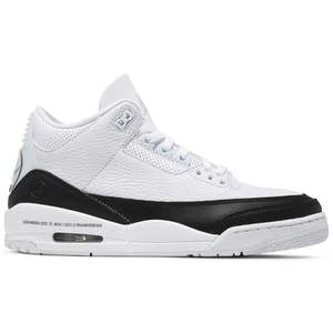 Jordan 3: Jordan 3 Retro Fragment