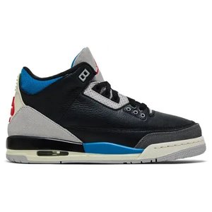 Jordan 3 Retro OG Rare Air (GS)