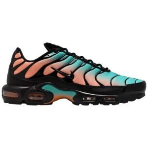 Nike Air Max: Nike Air Max Plus South Beach