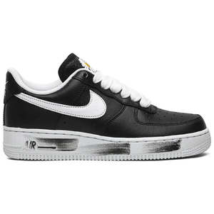 Nike Air Force 1: Nike Air Force 1 Low G-Dragon Peaceminusone Para-Noise