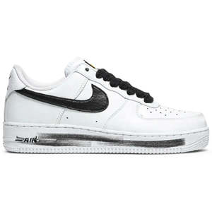 Nike Air Force 1 Low G-Dragon Peaceminusone Para-Noise 2.0