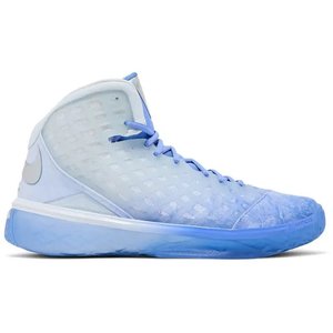 Nike Kobe: Nike Kobe 3 Protro Christmas