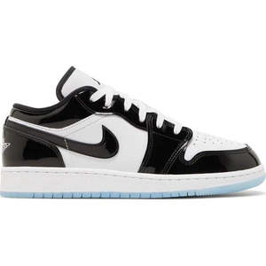 Womens: Jordan 1 Low SE Concord (GS)