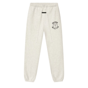 Fear Of God Essentials Inglewood X All Star Weekend '26 Classic Sweatpant O&hellip;