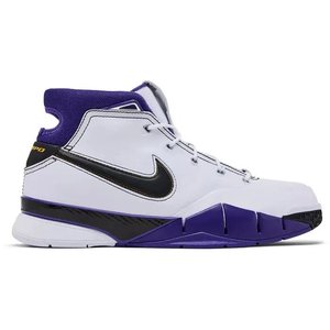 Nike Kobe 1 Protro 81 Pt Game (2026)