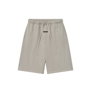Fear Of God Essentials Active Trace Relaxed Short Seal