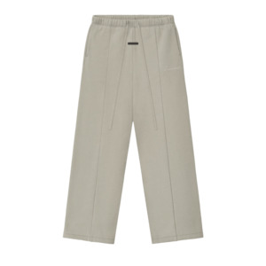 Fear Of God Essentials Signature Lounge Sweatpant Seal
