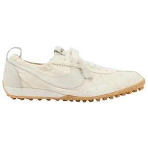 Nike Moon Shoe SP Jacquemus Soft Pearl (W)
