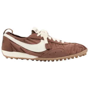 Nike Moon Shoe SP Jacquemus Fauna Brown (W)