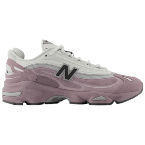 Allsneakers: New Balance 1000 Light Mauve Black