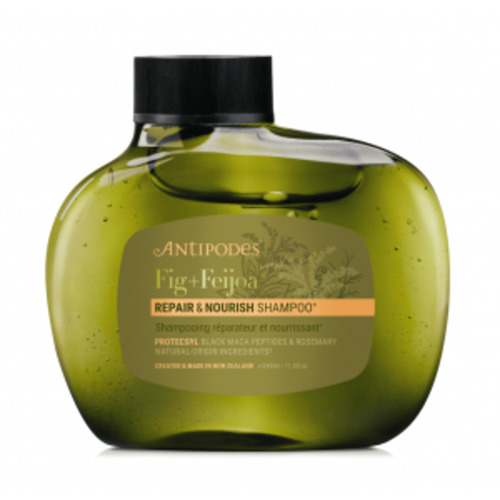 Products: Karicare 可瑞康SOY豆奶粉素食防过敏低敏 适合各年龄段宝宝 900g 2罐 包邮