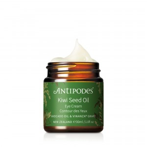 Antipodes Anoint 安提帕水感素颜眼霜30ml