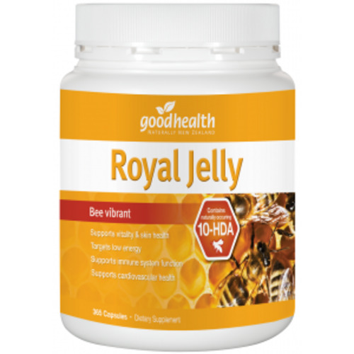 Products: goodhealth 好健康蜂胶胶囊300粒