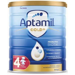 【顺丰新西兰直邮】Karicare Gold Plus A2 可瑞康金装A2蛋白奶粉4�&hellip;