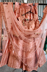 Ekkakshi Inayat By AV