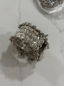 Veina Handcuff Inayat By AV