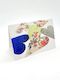 Card - Fabric Love