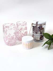 Gift Boxes: "Night in" Gift Box Special!