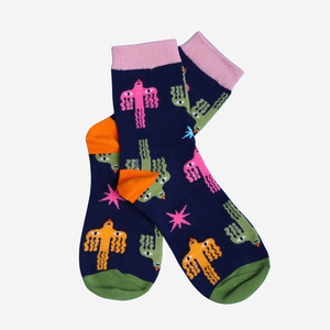 Socks by Studio Soph - Birds