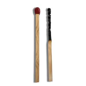 Products: Matchstick Artworks - 68cm Small Pair (25109, 26083)