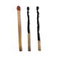 Matchstick set of 3 - Tiny Triptych 54cm (26069)