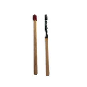 Matchstick Pair - 41cm Weeny Size (25111, 26085)
