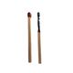 Matchstick Pair - 41cm Weeny Size (25111, 26085)