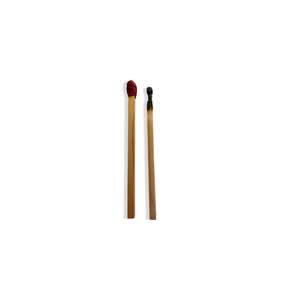 Matchstick Pair - 27cm Teeny Size (25110, 26073)
